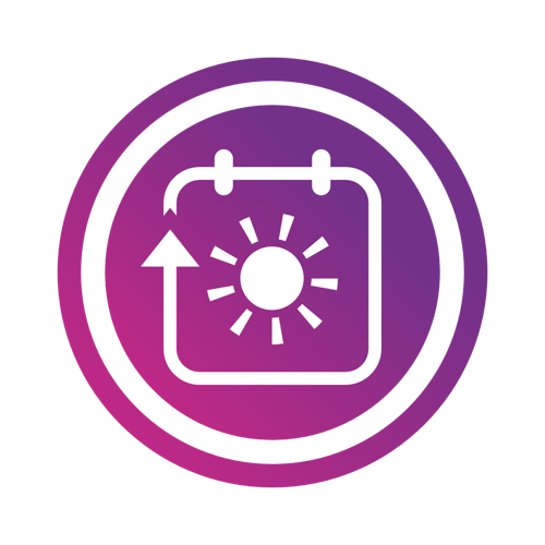 I/we buy these berries all year round, but more in summer