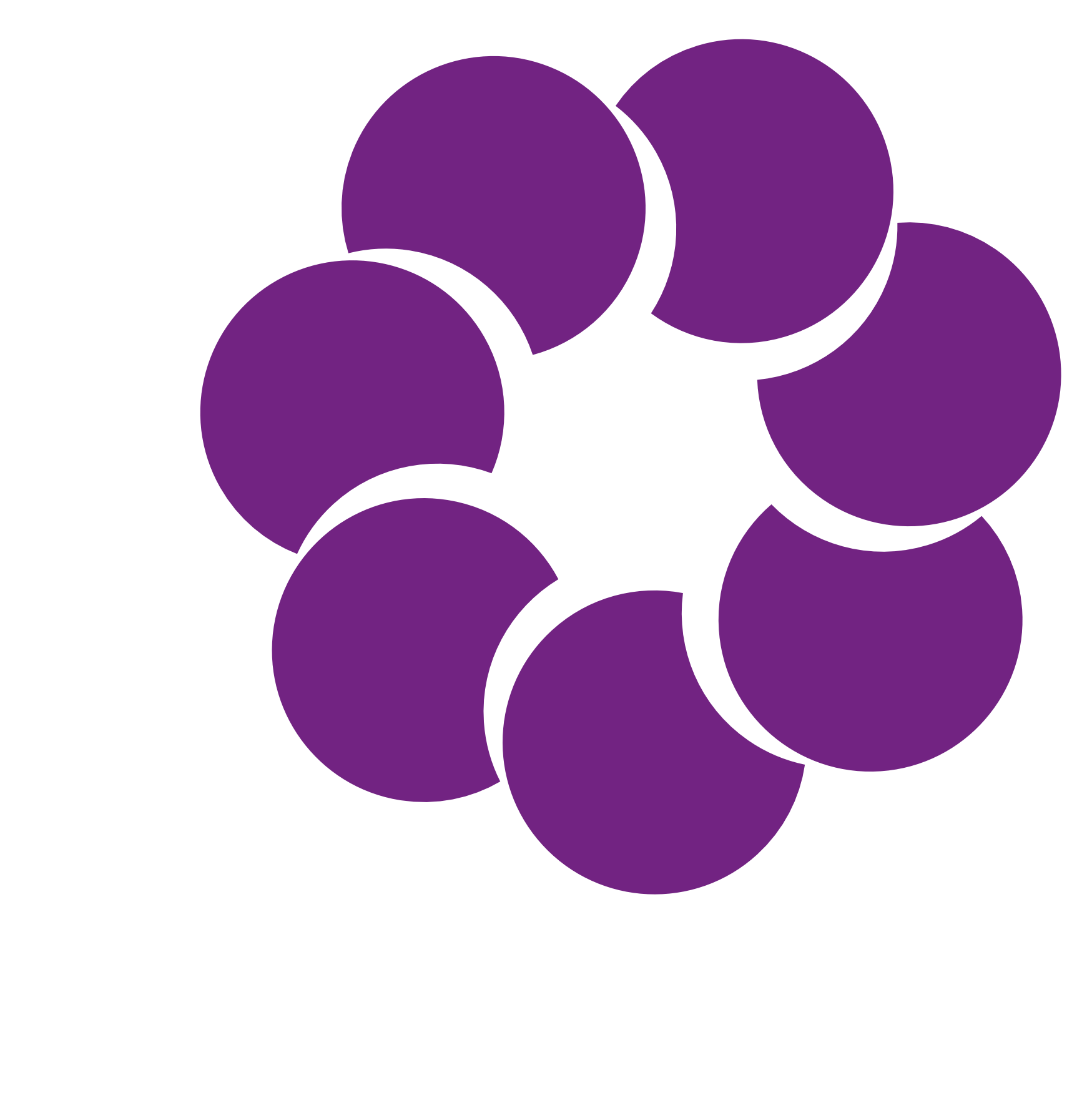 BerryWorld